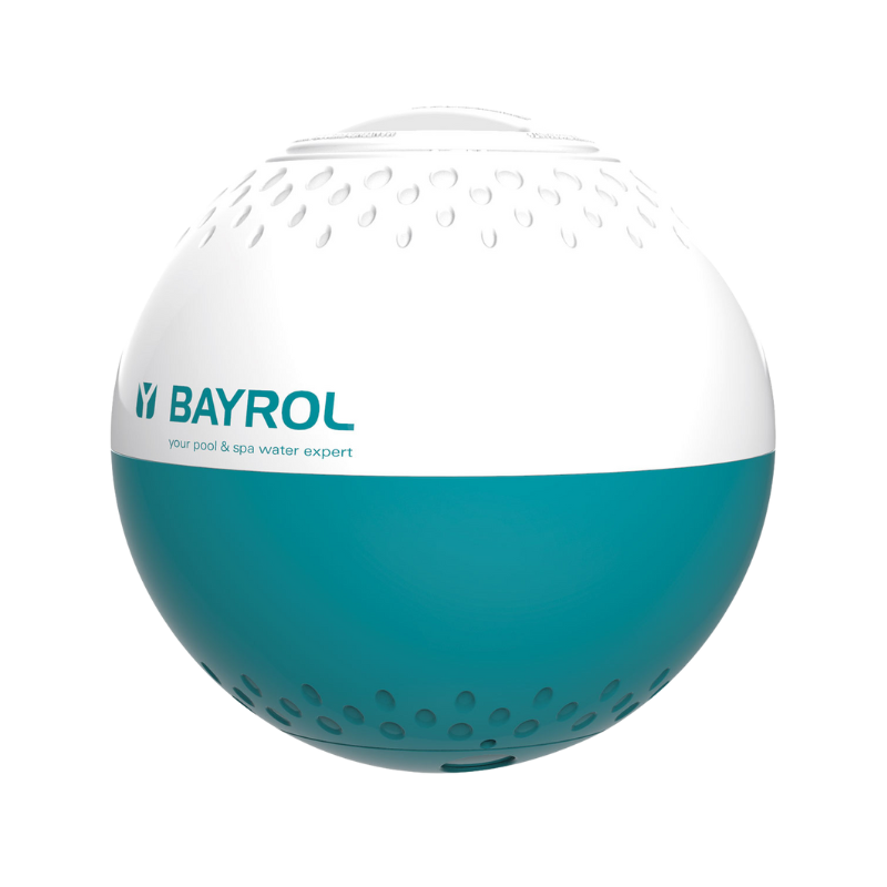 Bayrol Dosierschwimmer groß