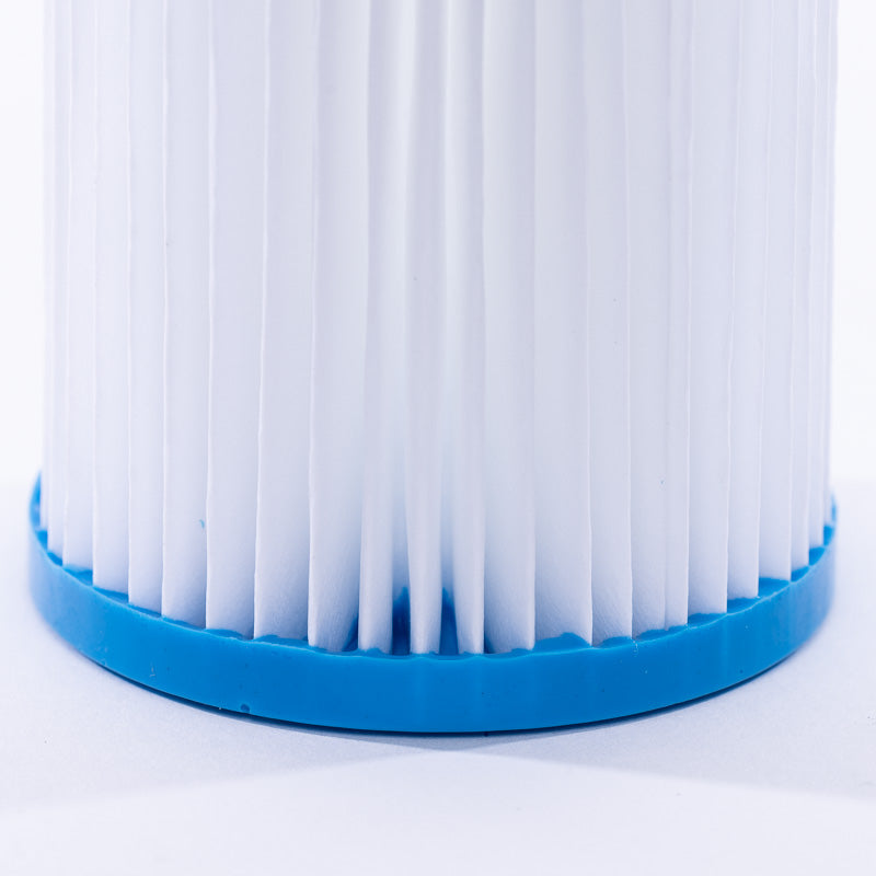 Treesse_Filter_Maya_Muse_Wave_Phantom_1.1 2