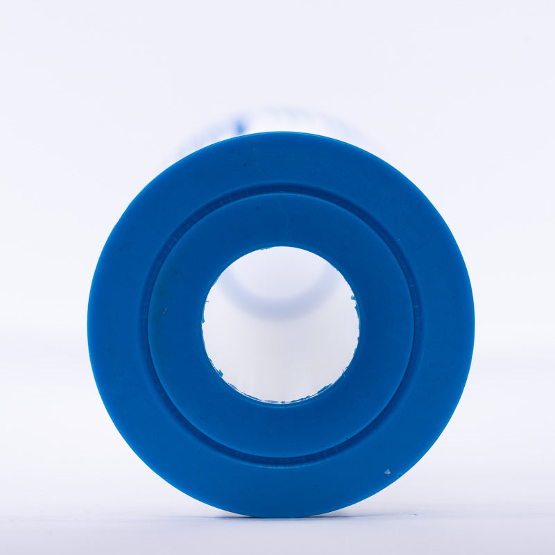 Treesse_Filter_Maya_Muse_Wave_Phantom_1.1 3