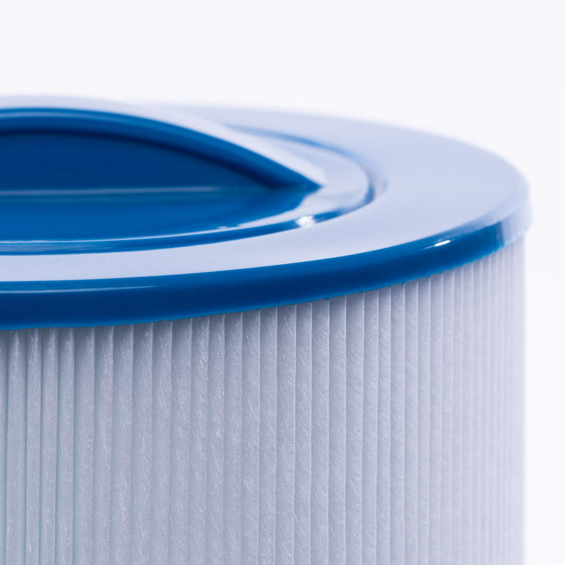 Lamellen Filter A70-125488 2