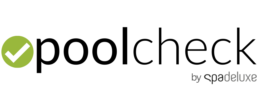 Poolcheck