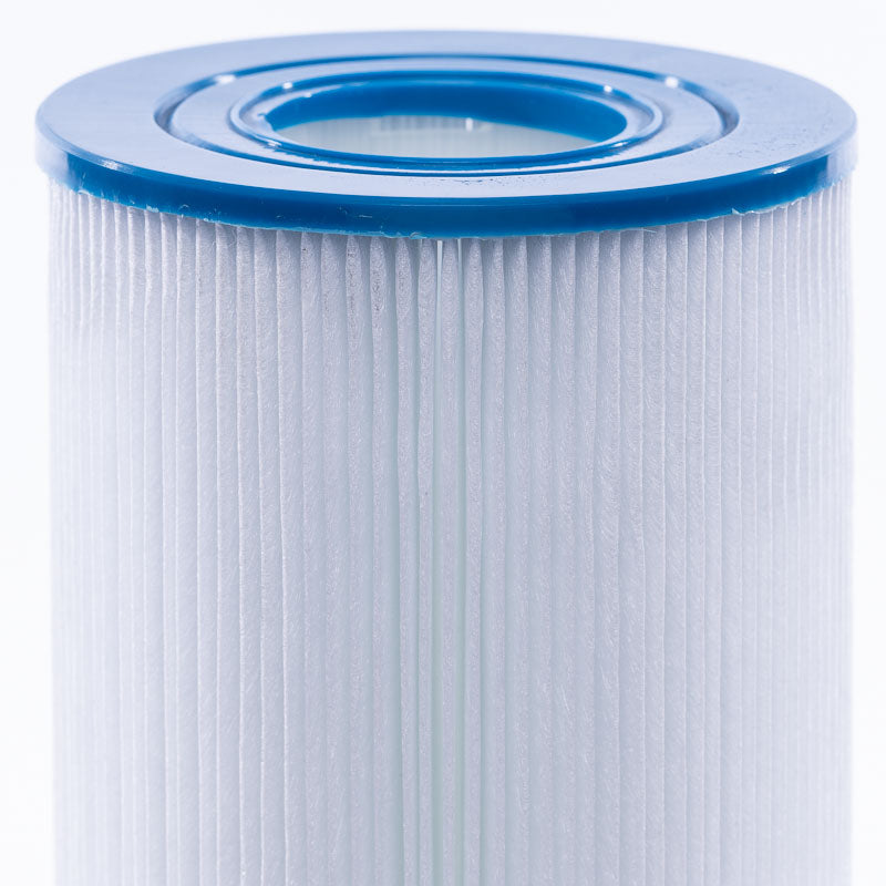 Vortex - Filter Gemini