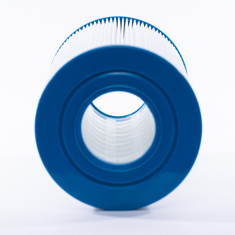 Vortex - Filter Gemini