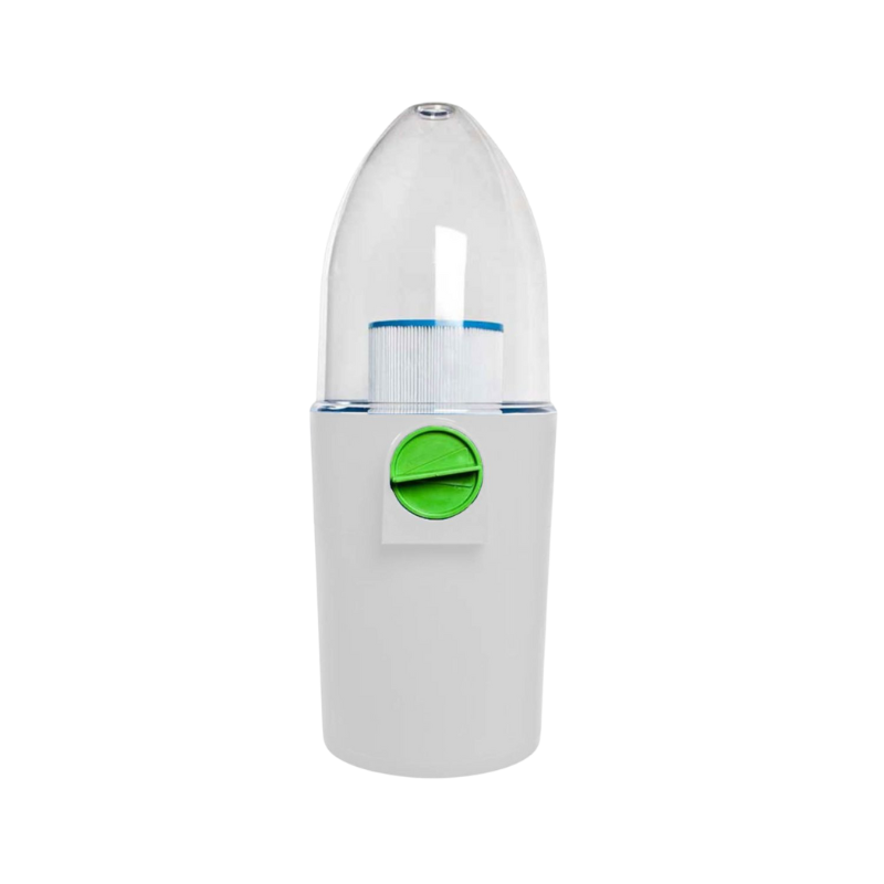Estelle Automatic Filter Cleaner 