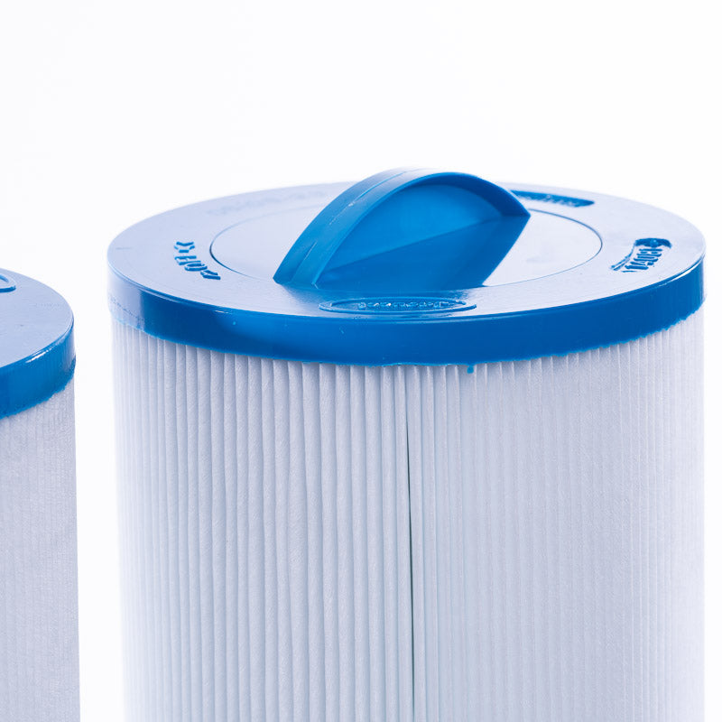 Jacuzzi Standard Filter Set A60-2-940810631 - 2