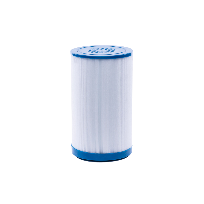 Vortex - Cam Lock Filter Paper