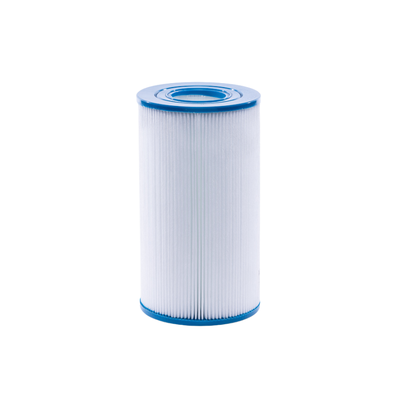 Vortex - Filter Gemini