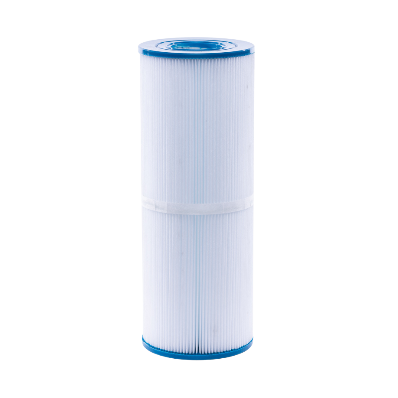 Vortex - Filter Ikon