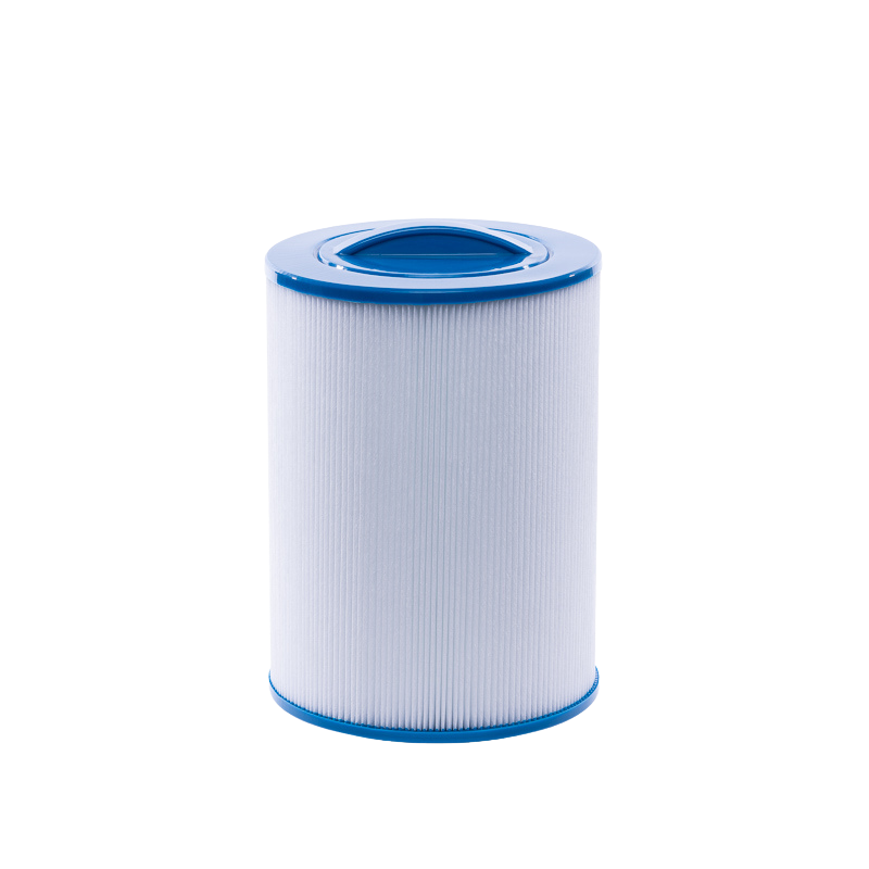 lamellen_filter_1.1