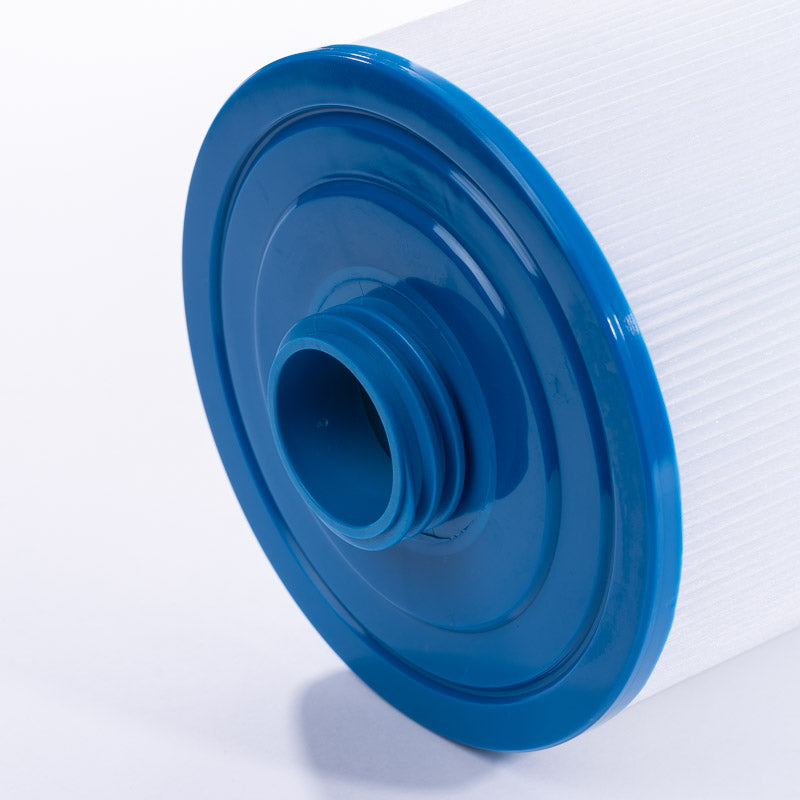 
                  
                    Lamellen Filter A70-125488 3
                  
                