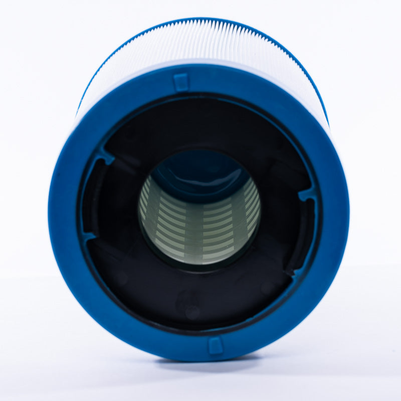 
                  
                    Vortex - Cam Lock Filter Paper
                  
                
