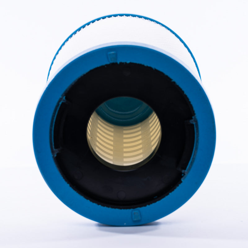 
                  
                    VORTEX · Cam Lock Filter Purezone
                  
                