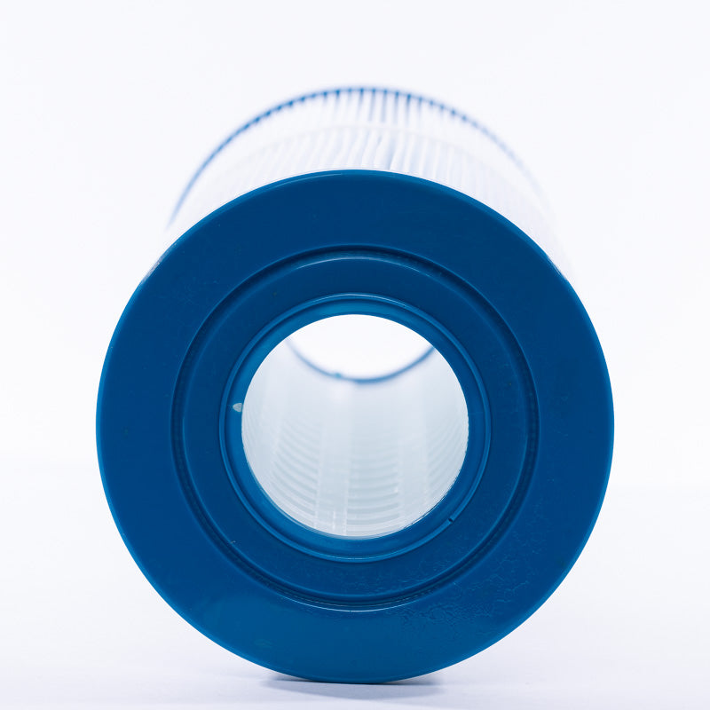 
                  
                    Vortex - Filter Ikon
                  
                